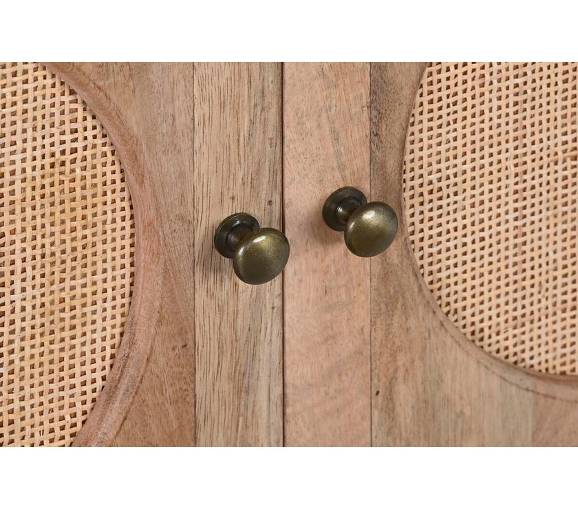 V6H5CB3A70726EDE282F05BF4E6F46E7250R1600934P6