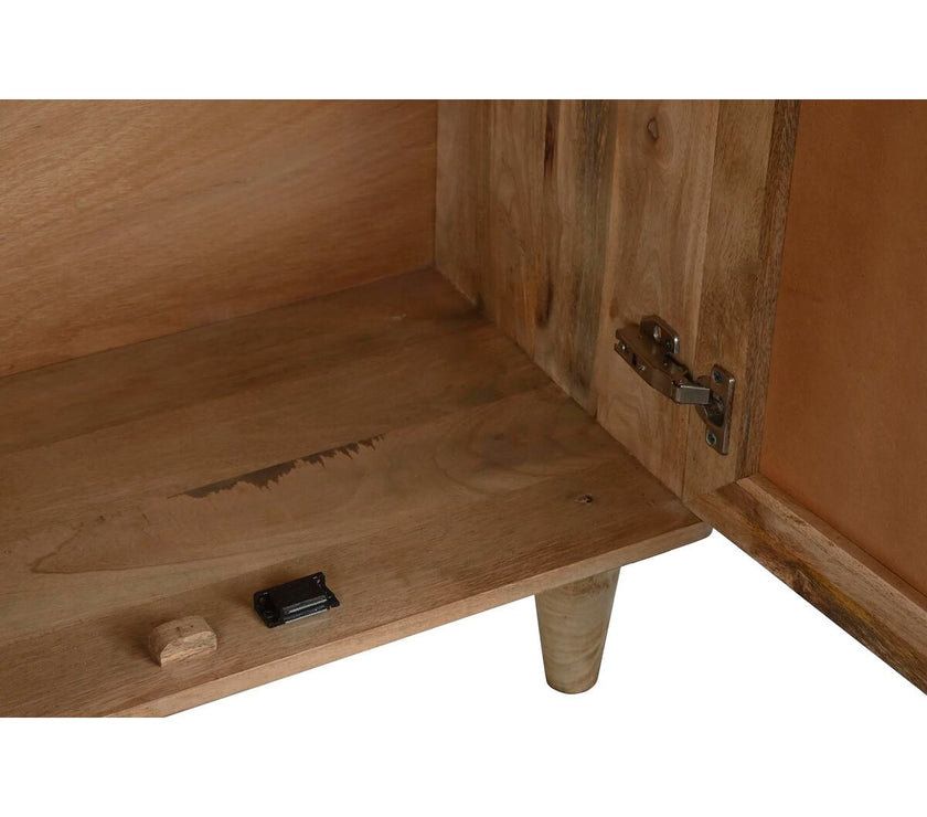 V6HE145441E70EAA6B11EB927299AB82507R1600929P4