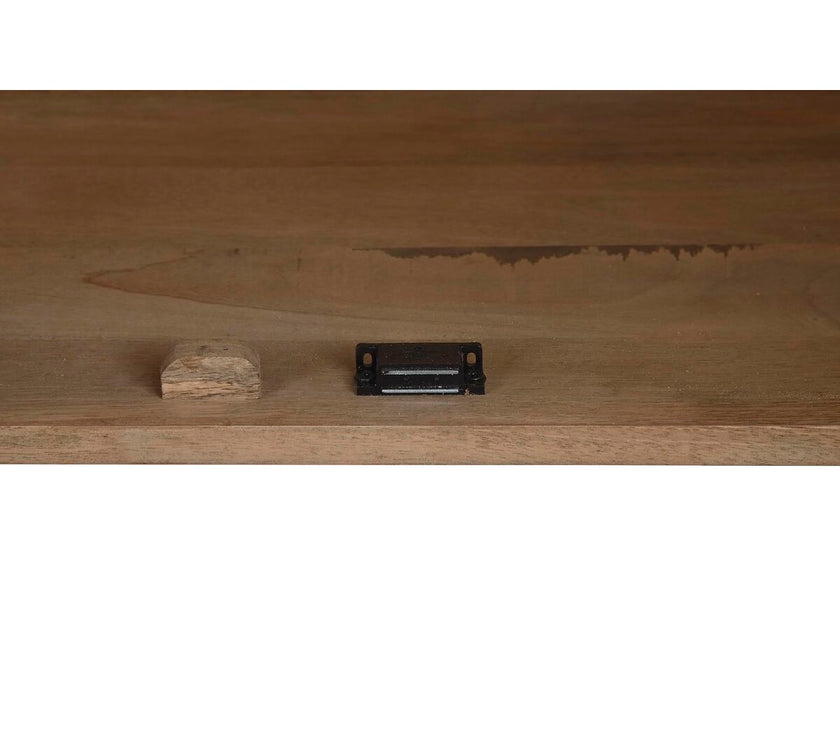 V6HEA316BD527A7B9962EF5803C8B7E44CAR1600926P3