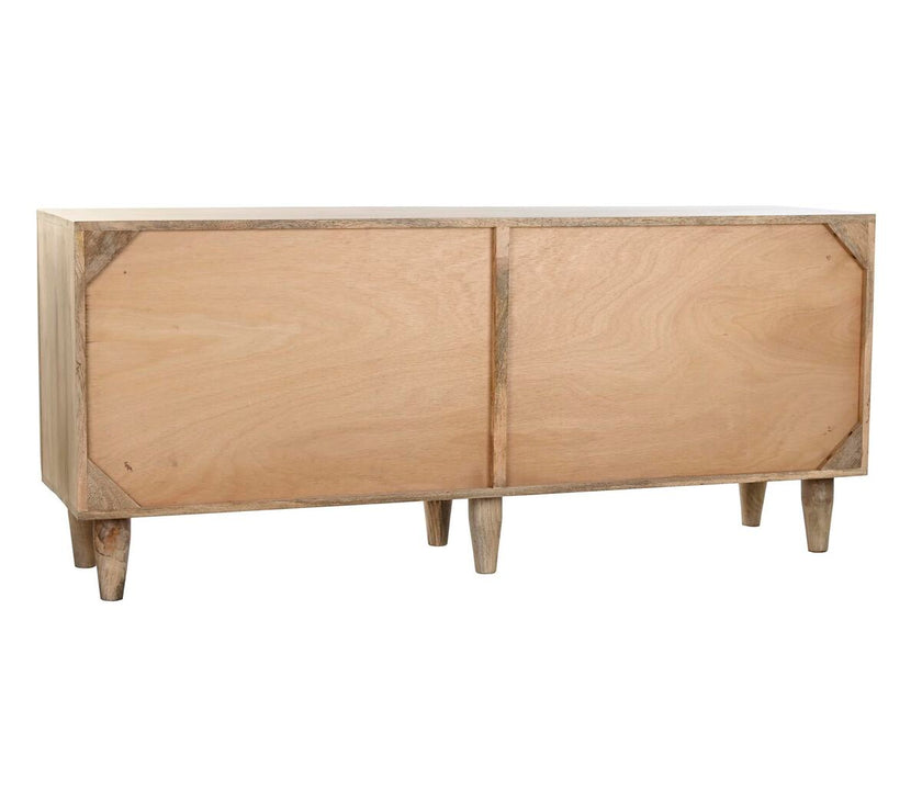 V6HAB8C9F82C5DF60A64C2ABD96617FE62FR1600922P2