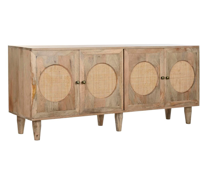 V6H5758C40A2565C70D4B5681F9AF9396FBR1600919P1