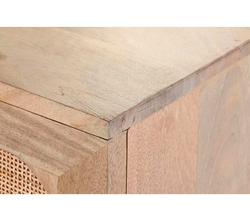 V6H331263A805499ED9330843B7FB9CA533R1600961P8