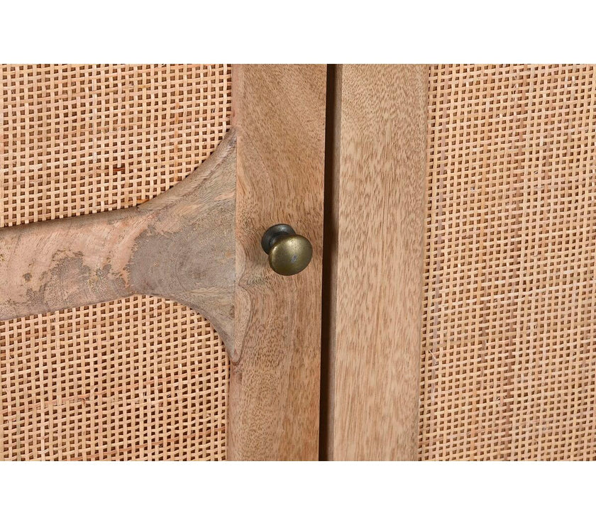 V6H865FA844D51EB3C276114A09DE00E5EDR1600957P6