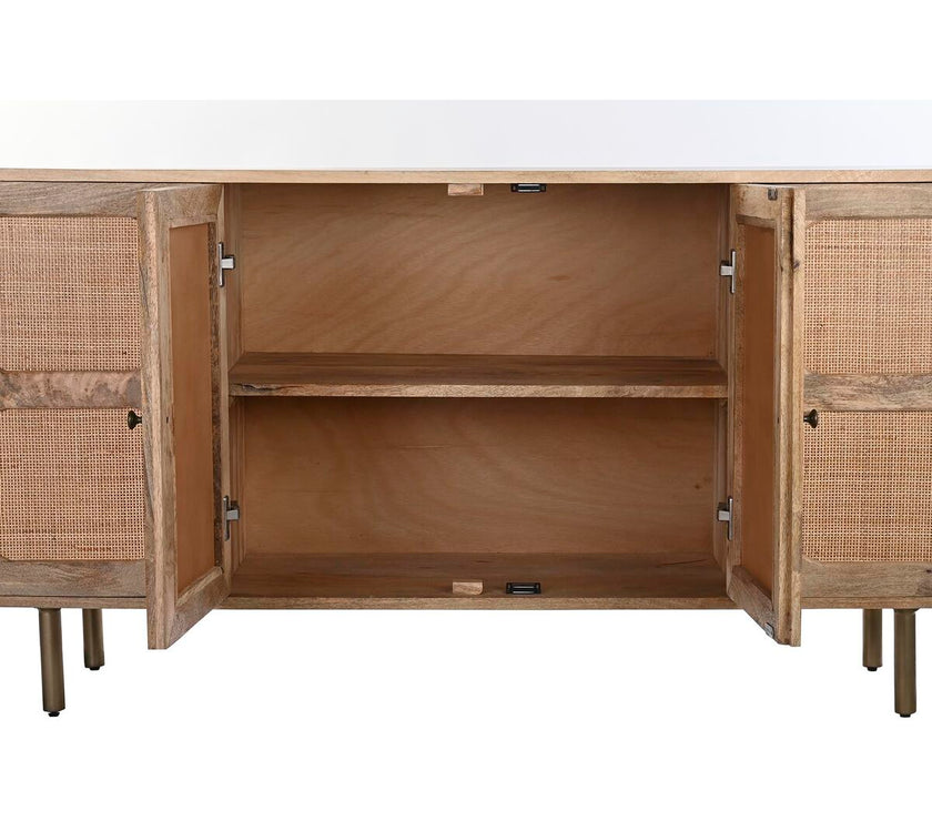 V6H8575EB97FF7B596F24A4FE616046D545R1600959P7