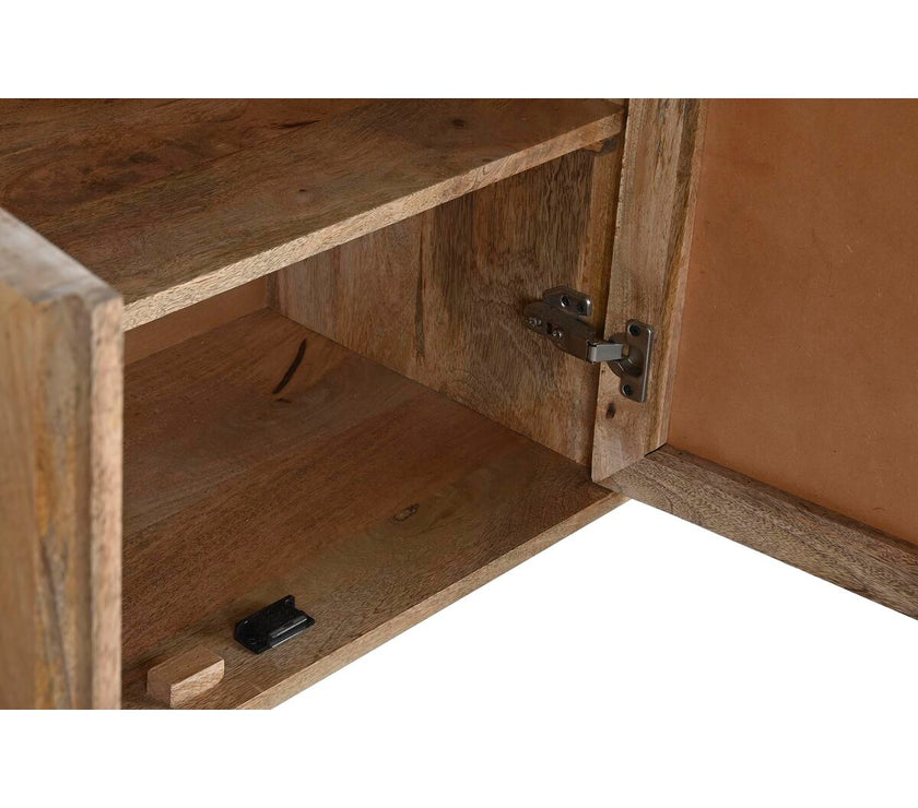 V6H36588A21530F464FBFF7FAD6FACC4603R1600954P5