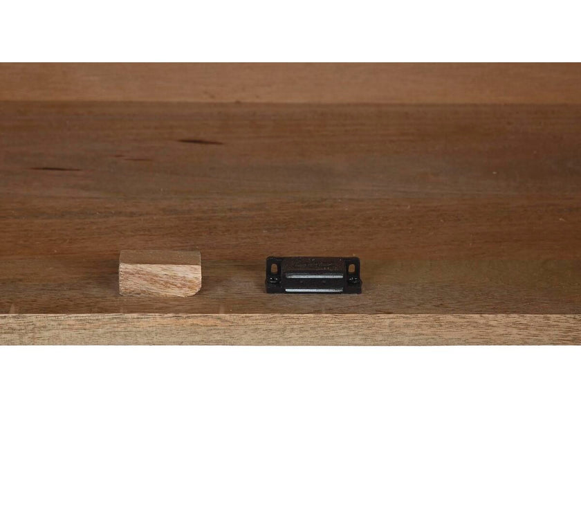 V6H224B4D1814956008801D4A12A8859173R1600952P4