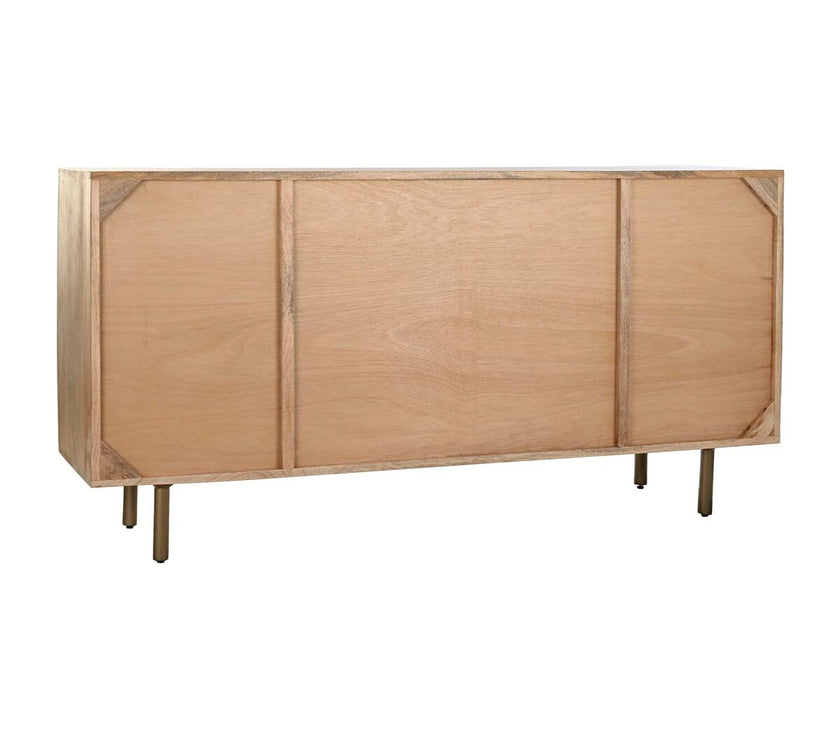 V6HAF5EC11540540F4D385D6844E8BD3E57R1600945P2