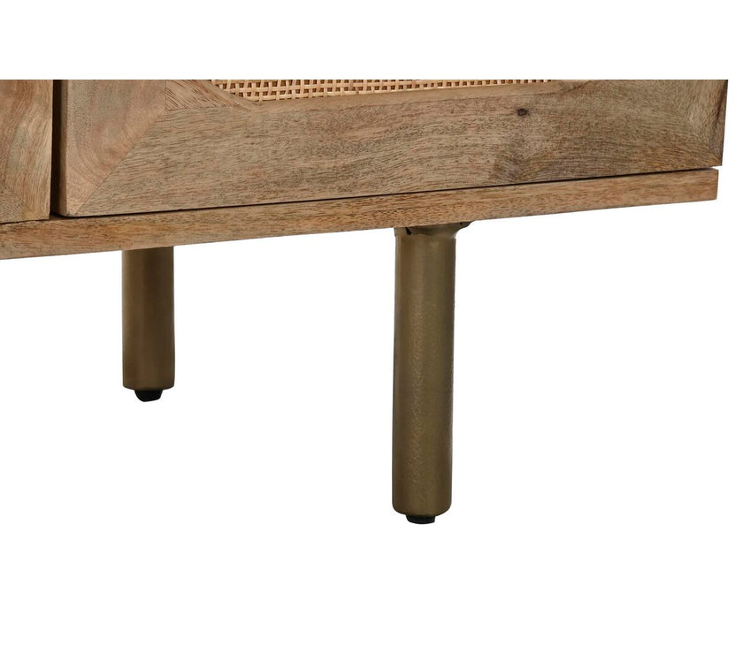 V6H42E203AC0E88D8A8C52A0D9ACAF66811R1600949P3