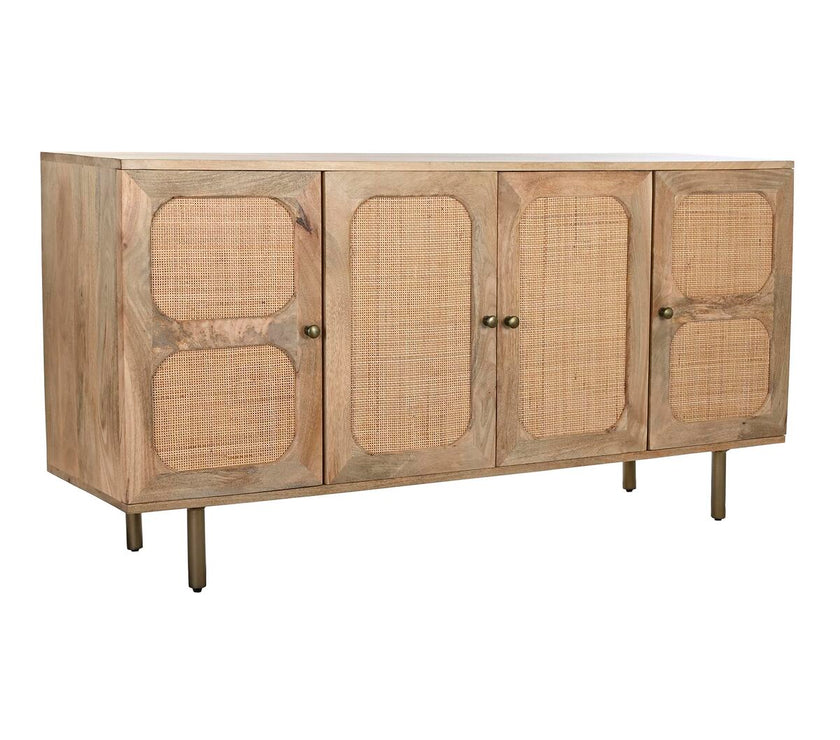 V6H7D4956CA085B997660BA016422F1F05CR1600941P1