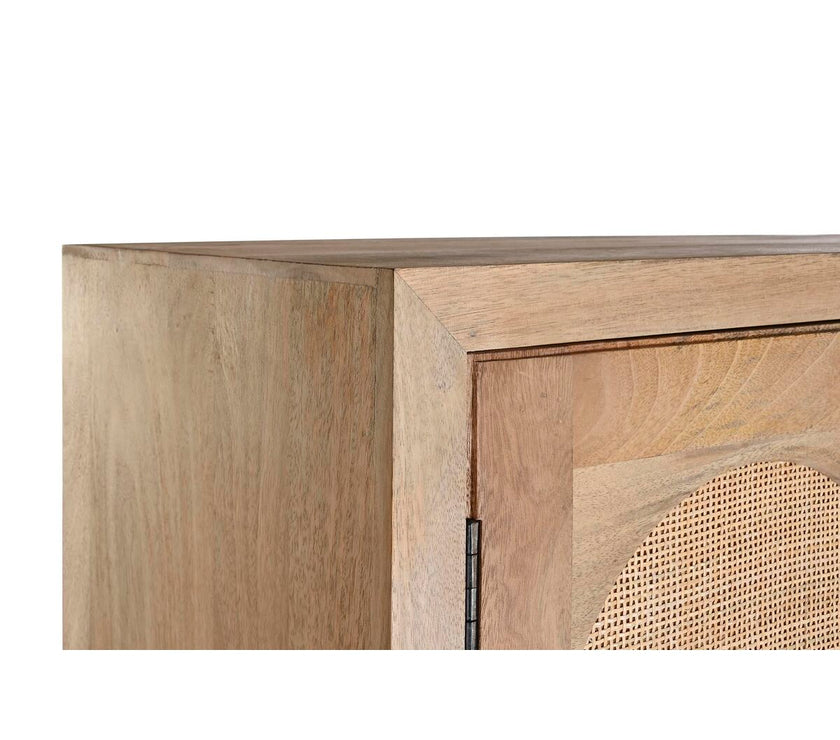 V7H288AEF0FF0E39F9551DCE05F4A0EB29FR4139443P2