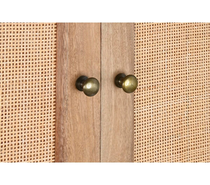 V7H28C3CB636A2B3825B019ED1537ACBB6BR4139444P3