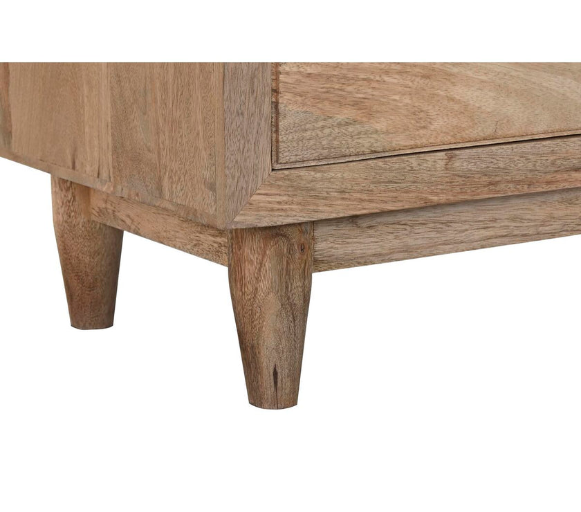 V7H4E6508B141101640CC9006DE957A4D7AR4139445P4