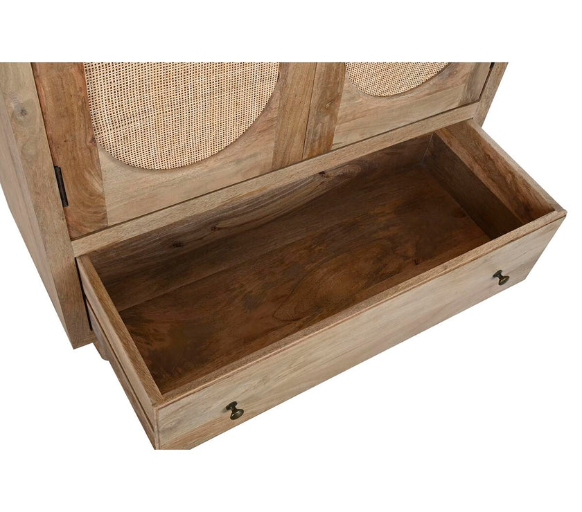 V7HBDC2ADA7B3C678E0B0D70499FA9134ABR4139446P5