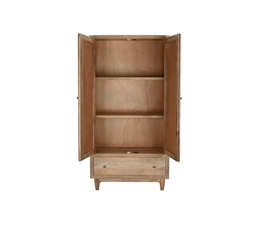 V7H7519AAA630F731F8251AE1BBD0A6F4C9R4139447P6