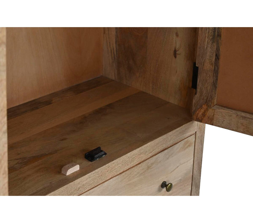 V7H9050FD2F29200D37EA00E03AB0DAEFB7R4139448P7