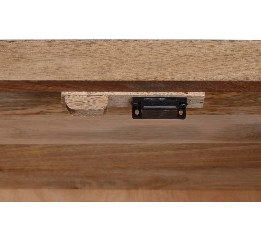 V7HE8A9ECEBDDBD4D974DF4869124A1EA99R4139449P8