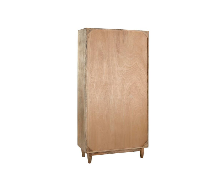 V7H7C38DC6333119E6661F9CDB29CA2C489R4139450P9