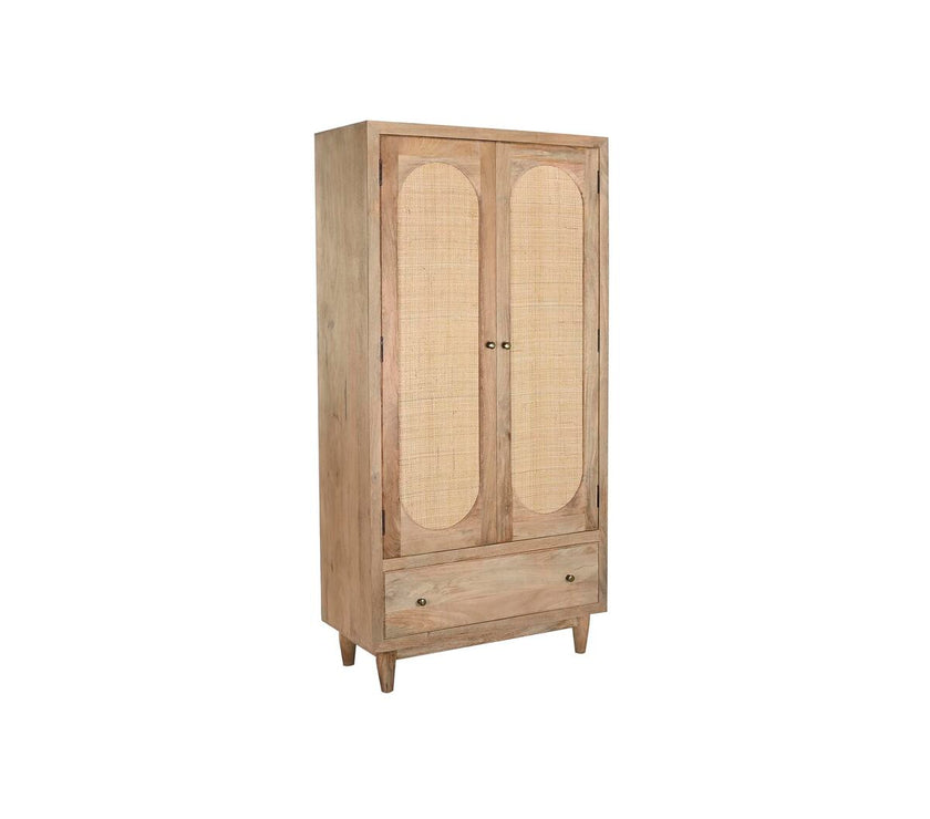 V7HA4AF0ACDD1182CFC194320988F8D3223R4139441P1