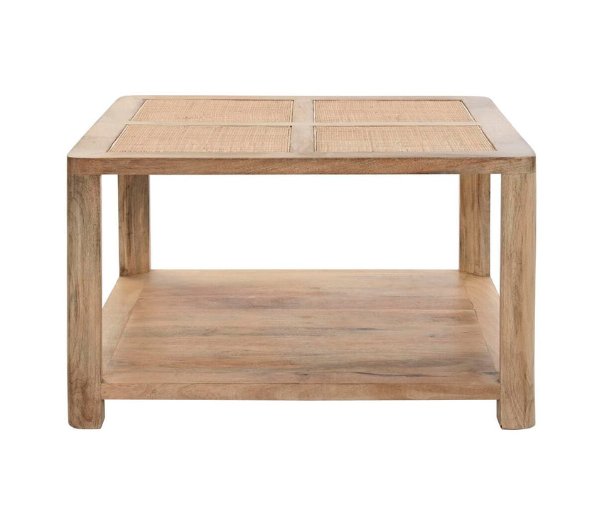 V7H55217179D45088A96C4AFCE4277669DER3713271P3