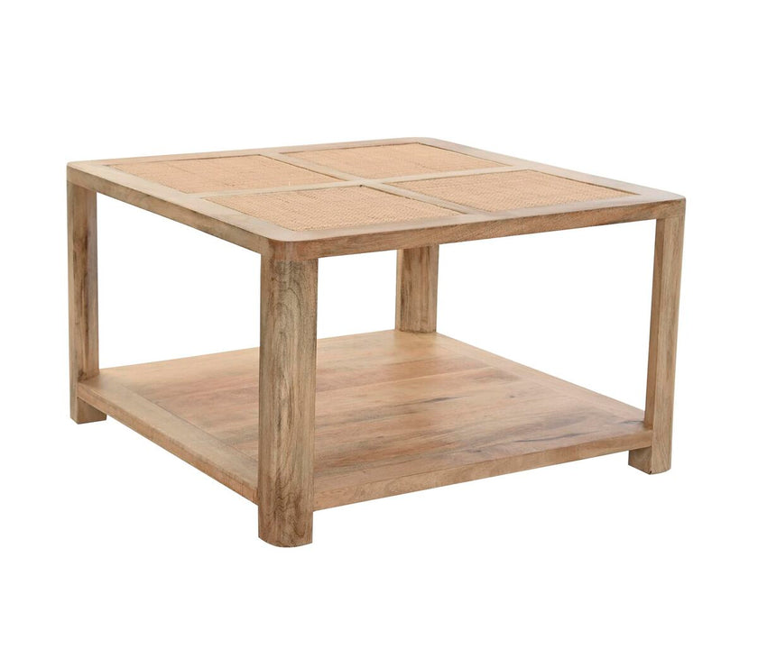 V7H85B61282780E4F5D963A9EAE9D5D5646R3713265P1