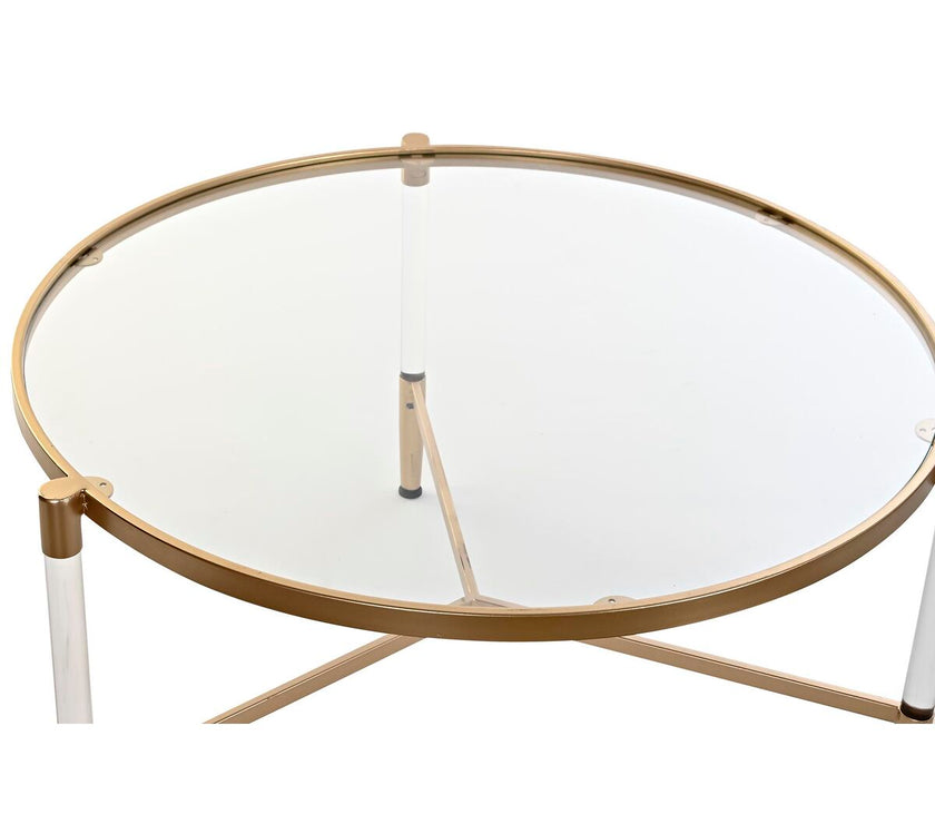 V6HF785051AC4D5A7F8FF8132CE0DE94521R3037091P6