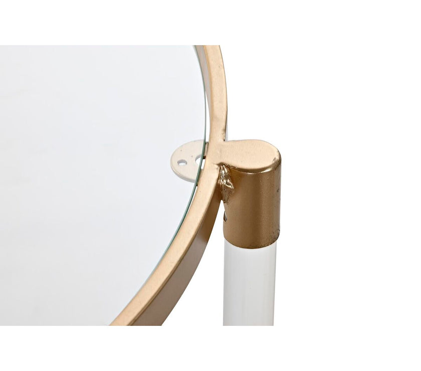 V6HC7336BFFDAB1F62777A9625E65CFACE3R3037088P2