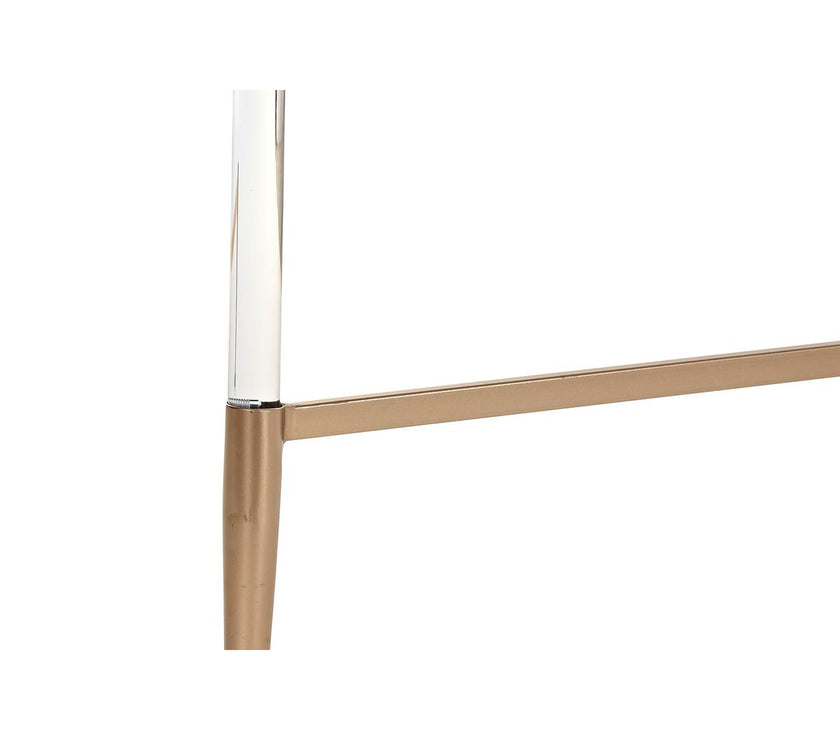 V6H9DFADED956A350AE7727807643877CECR3037092P5