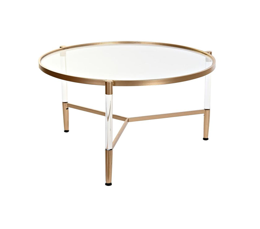 V6H1B5D44A3790799DEFEA6AA8BFEB7F30BR3037089P3