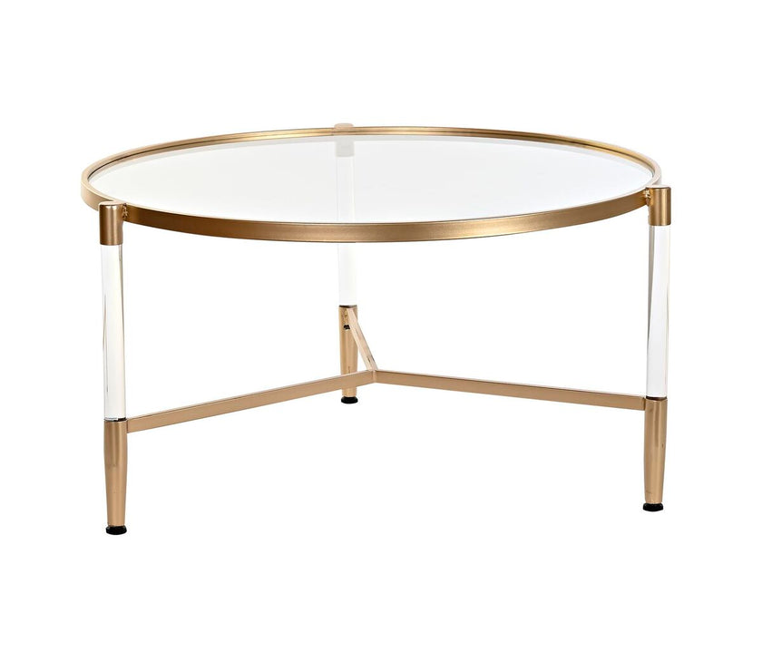 V6HC761D856895D3DED68A8C06B05C17FA6R3037090P4