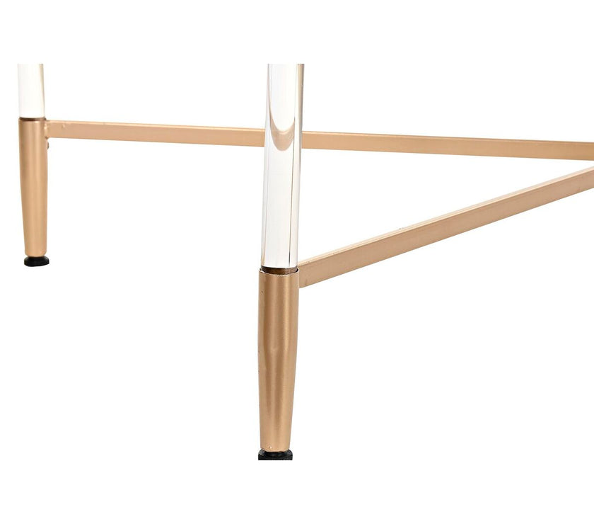 V5HE946A7101FD1F3EDF1F78D58BD43DBC5R1666210P2