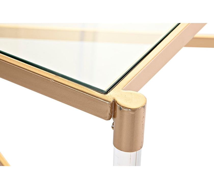 V5H7CEAC564DA69D3F583C1631F8B57DB60R1666211P3