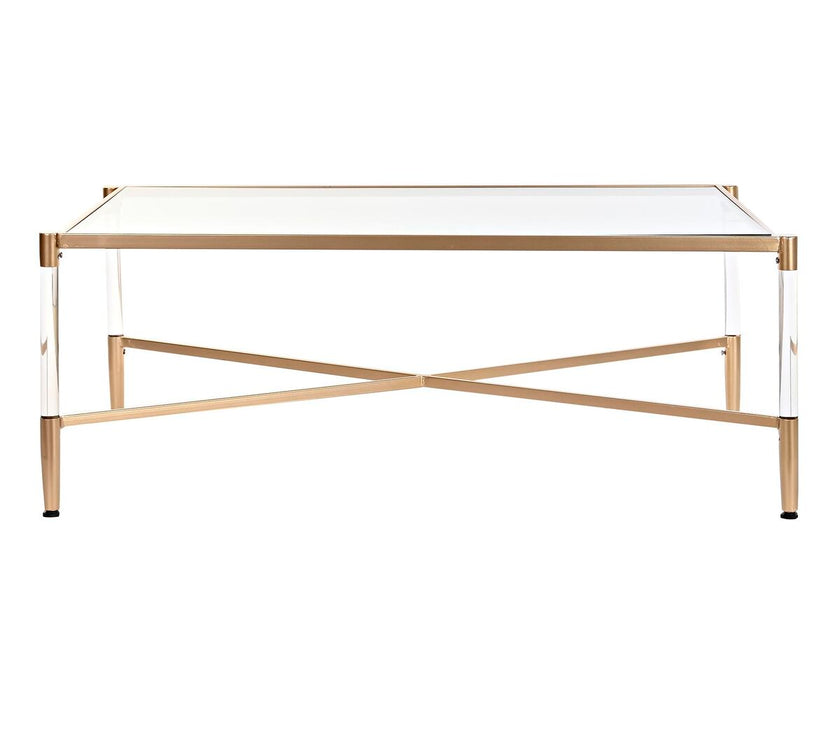 V5H60CC8597E4C274434880F6507ED02A70R1666212P1