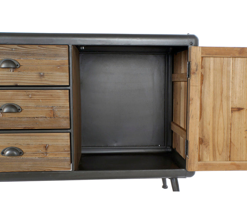 V4H99EAED97FE0714619493BC34B424ACAER1780594P4