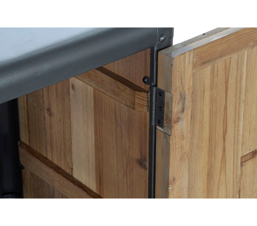 V4HFE306880BDFBB2556F8198D9826BDB6CR1780595P5