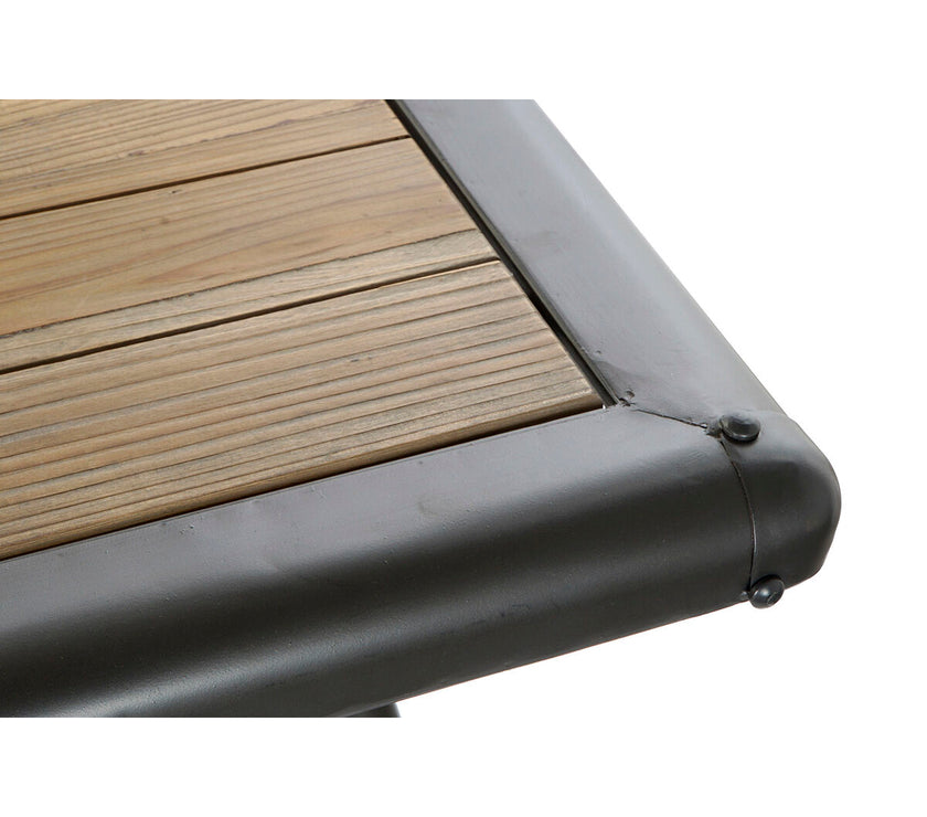 V5H7B454CFBEF71167AA31FA1F824620D3CR3670442P2