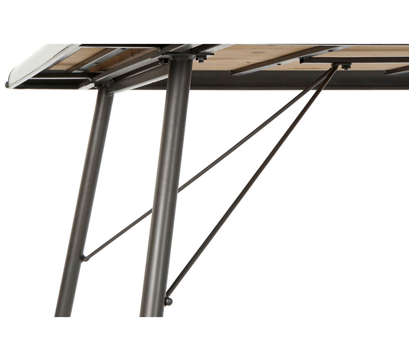 V5H014BD3AEE847E298F020EFDF40CB3D74R3670444P3