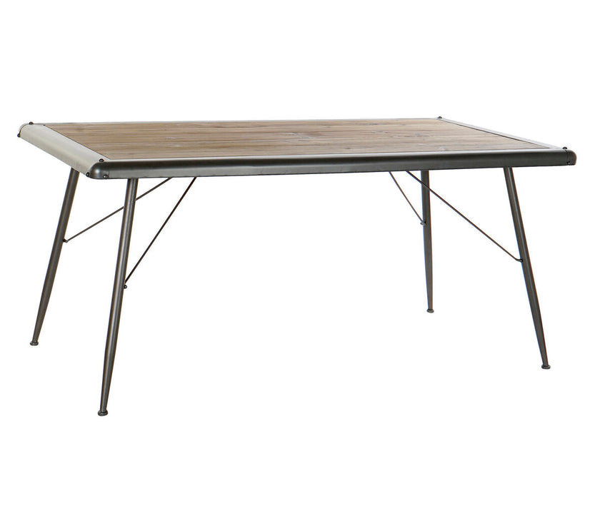 V5H839FDF30AB4EA34D1BF53D873975D0BFR3670441P1