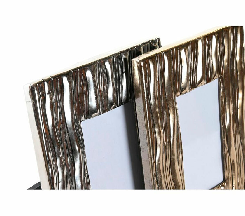 V7HEF9D95779A739905EFD2E930E9DFDA04R3414309P2