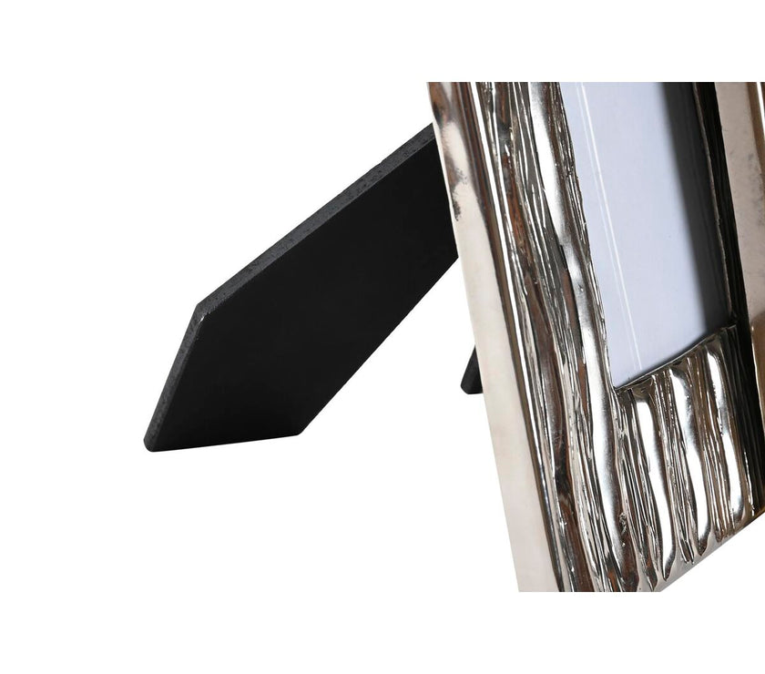 V7H584A7C214C23E35664A61A39A363A43AR3414311P3