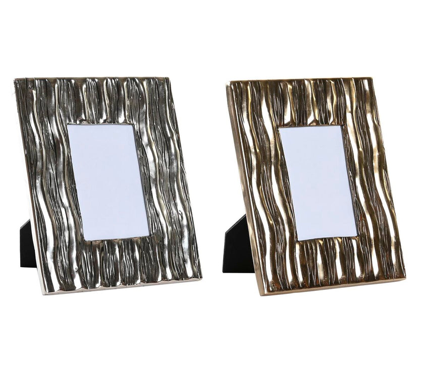 V7HAA0A6C4664E659DAF9503769D6980502R3414307P1