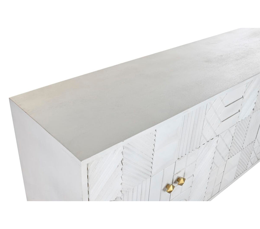 V5HE5BA1EC85C2E487805F0F9FEE8A1370BR1735776P2