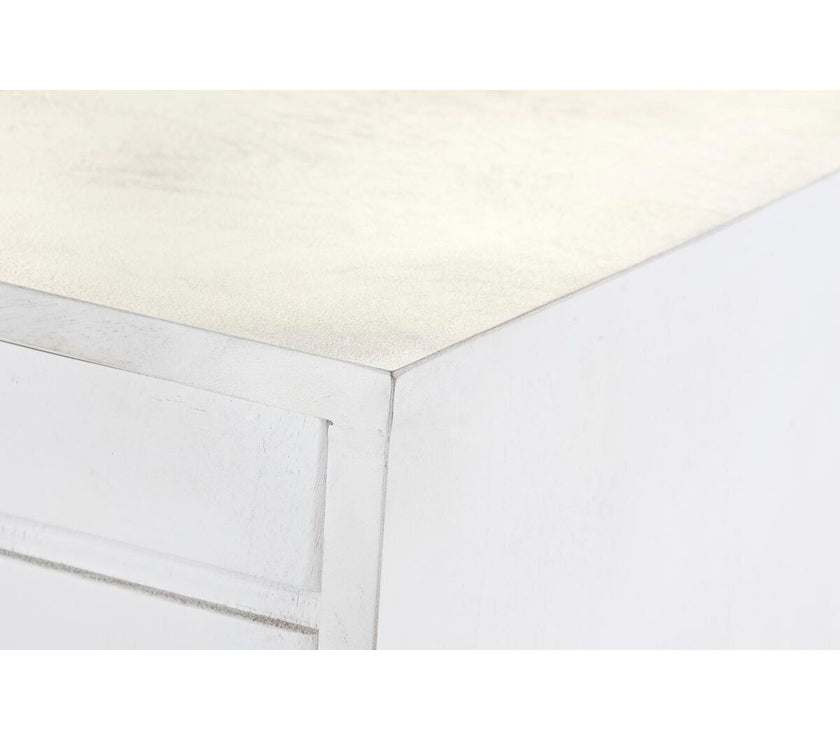 V5HD27025F5F53E0572F15BBFCE1C21FF50R1735780P4