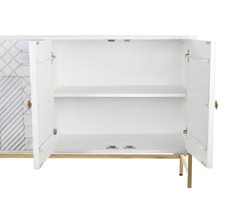 V5HBF7E4884E56035929140254C27A30BF2R1735782P5