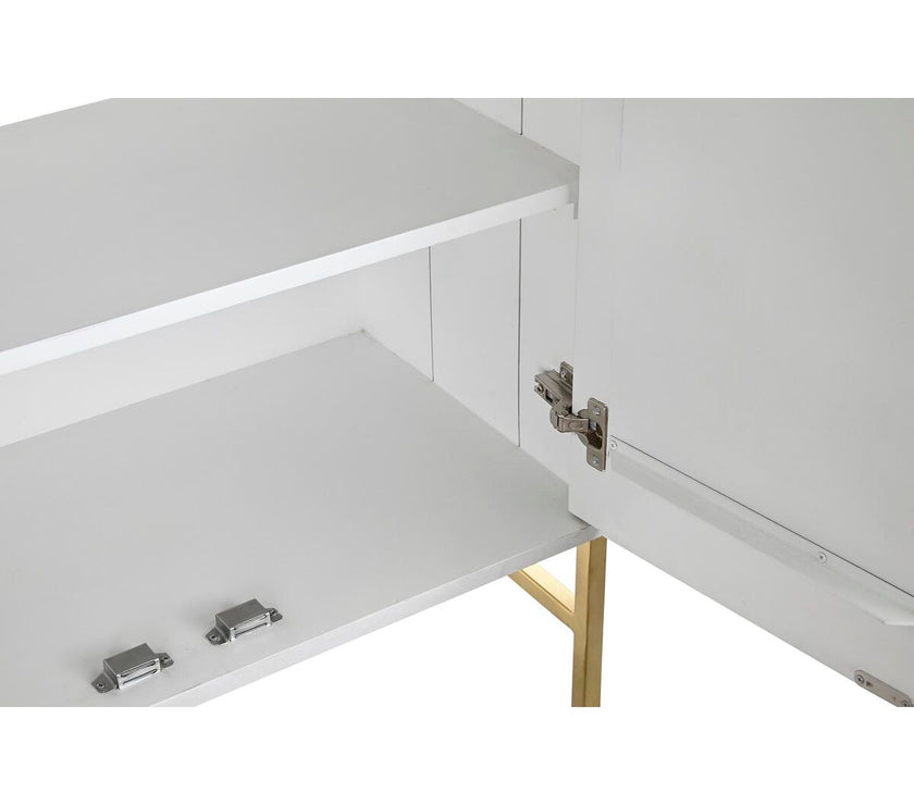 V5H97E7DD3571CF6EFC5003E4AF091409D1R1735785P6