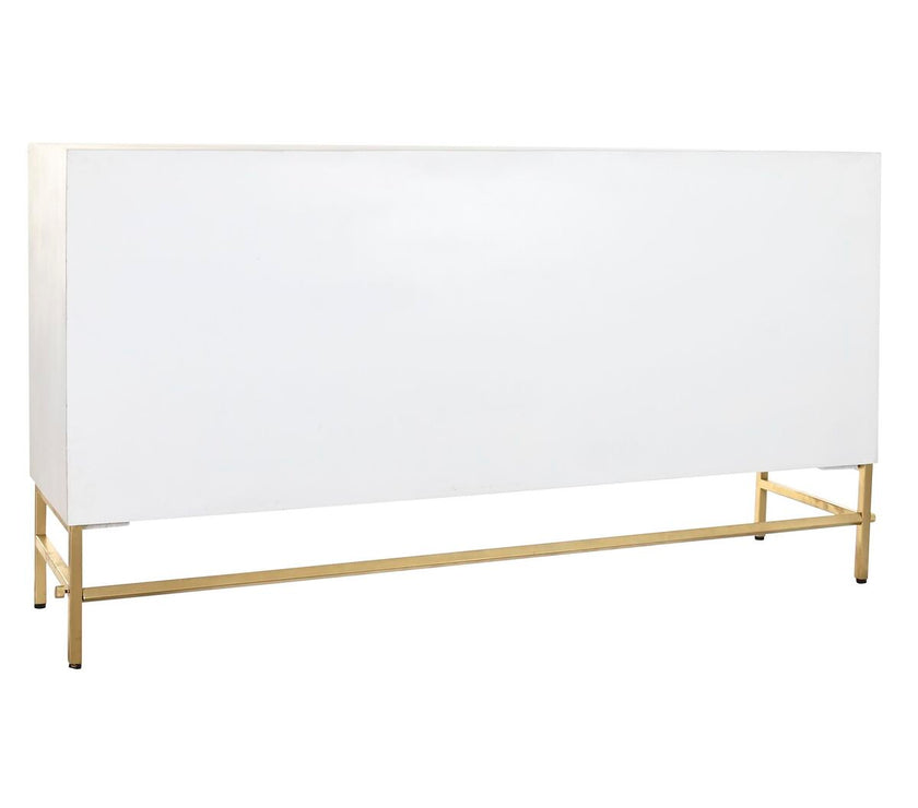 V5HFF91648C47DE5AE15214B2C6E3E84B31R1735793P9