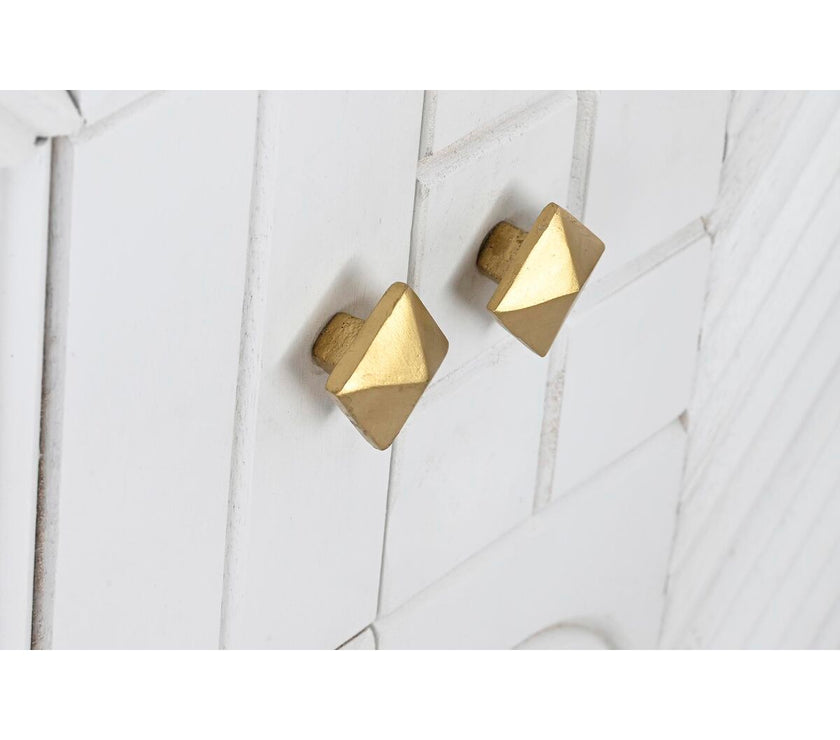 V5H802AB0166A15EE78E96732DED6EB35ACR1735778P3