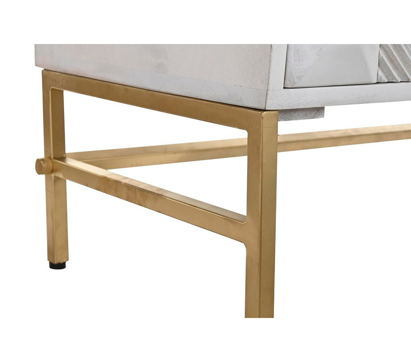 V5H9A527AAECED1DB56BDD0EF66CDA65856R1735791P8