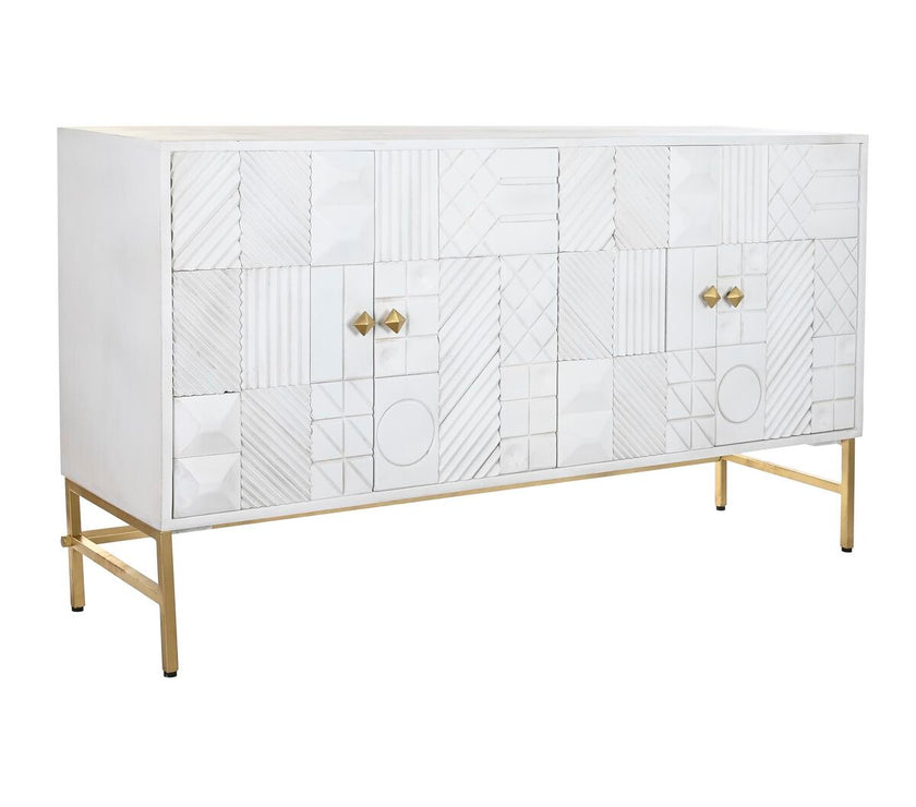 V5H408831C833A8E391228271C655FC3EFBR1735775P1