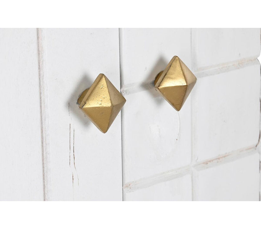 V4H0F45F8E0352539C9D51C449BC6B4A1E2R2083214P6