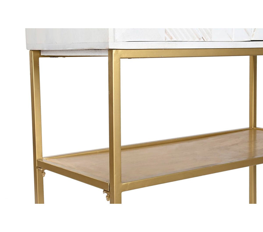 V4HD3F1955D0AB311AC7FA6C43DE1D47111R2083213P5